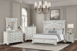 promenade-e-king-queen-bed-brown-white