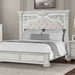 promenade-queen-bedroom-set