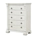 promenade-chest-wh