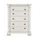 promenade-chest-wh