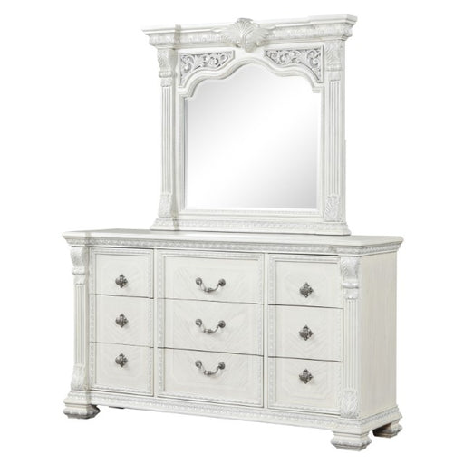 promenade-dresser-w-jewelry-box2