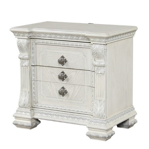 promenade-nightstand2