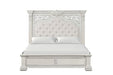 promenade-queen-bedroom-set