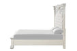 promenade-e-king-queen-bed-brown-white