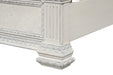 promenade-e-king-queen-bed-brown-white