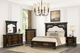 promenade-queen-bedroom-set