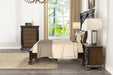 promenade-queen-bedroom-set