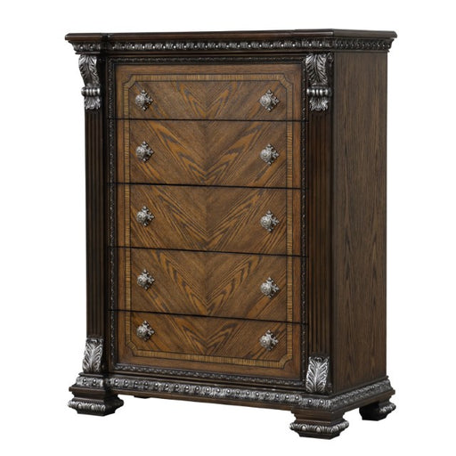 promenade-chest-db