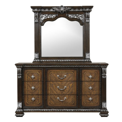 promenade-dresser-w-jewelry-box