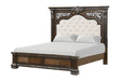 promenade-e-king-queen-bed-brown-white