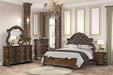 leovanni-e-king-queen-full-bed