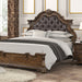 leovanni-e-king-queen-full-bed