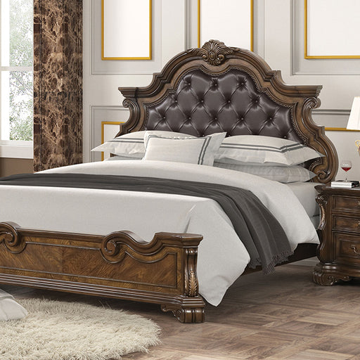 leovanni-4-pc-queen-bedroom-set-brown