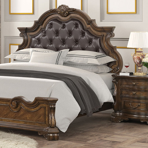 leovanni-e-king-queen-full-bed