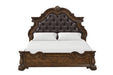leovanni-4-pc-queen-bedroom-set-brown