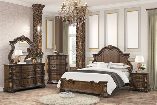 leovanni-e-king-queen-bed