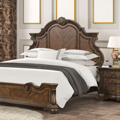 leovanni-e-king-queen-bed