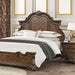 leovanni-e-king-queen-bed