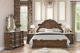 leovanni-e-king-queen-bed