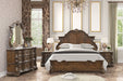 leovanni-4-pc-queen-bedroom-set