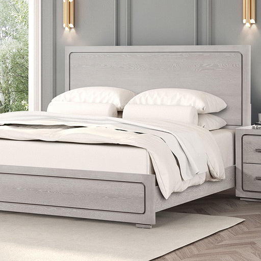 crowthorne-queen-bedroom-set