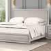 crowthorne-queen-bedroom-set