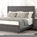 crowthorne-e-king-queen-bed-grey-white