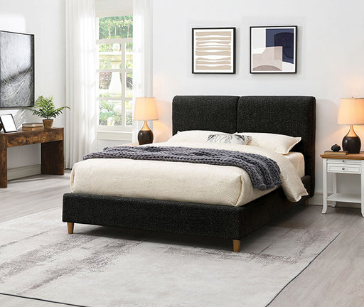 stavern-bed-black-grey