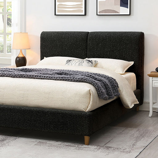 stavern-bed-black-grey