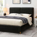 stavern-bed-black-grey