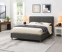 stavern-bed-black-grey