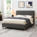 stavern-bed-black-grey