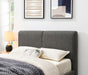 stavern-bed-black-grey