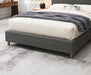 stavern-bed-black-grey