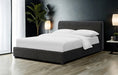 vertham-e-king-full-queen-bed-black-white