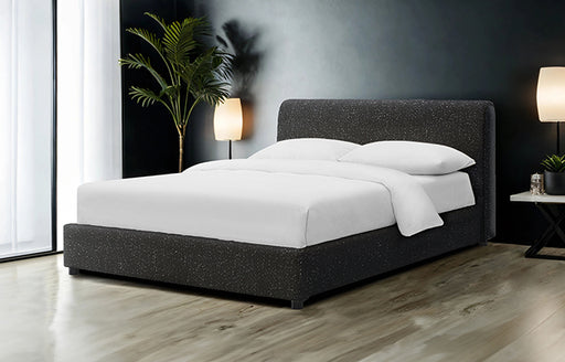 vertham-bed-black-white