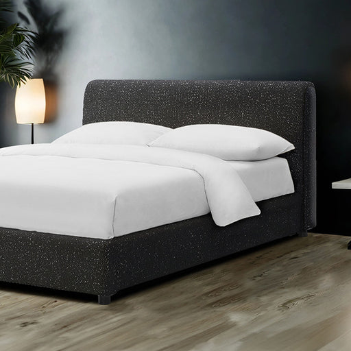 vertham-bed-black-white