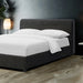 vertham-bed-black-white