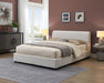 vertham-e-king-full-queen-bed-black-white