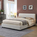 vertham-bed-black-white