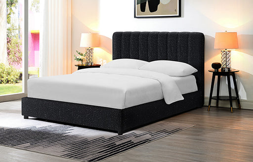 traverso-bed-black-white