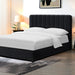 traverso-e-king-bed2