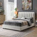 traverso-queen-bed