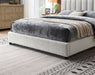 traverso-bed-black-white