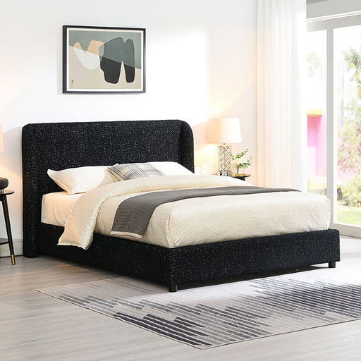laverni-bed-black-grey-white
