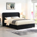 laverni-e-king-full-queen-bed-white-grey-black