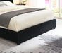 laverni-bed-black-grey-white
