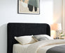 laverni-bed-black-grey-white