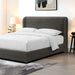 laverni-queen-bed2