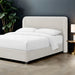 laverni-bed-black-grey-white